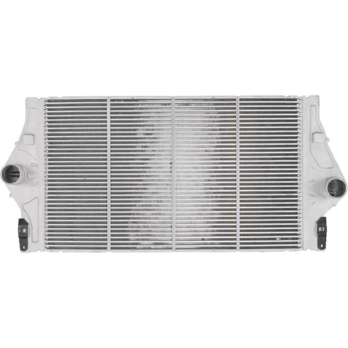 Intercooler NRF 30893