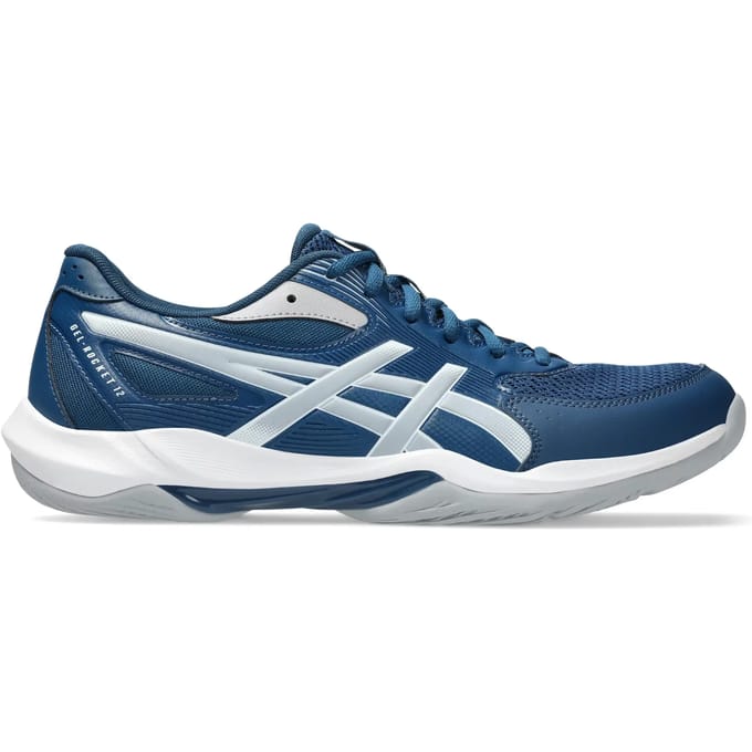 Indoor schoenen Asics Gel-Rocket 12