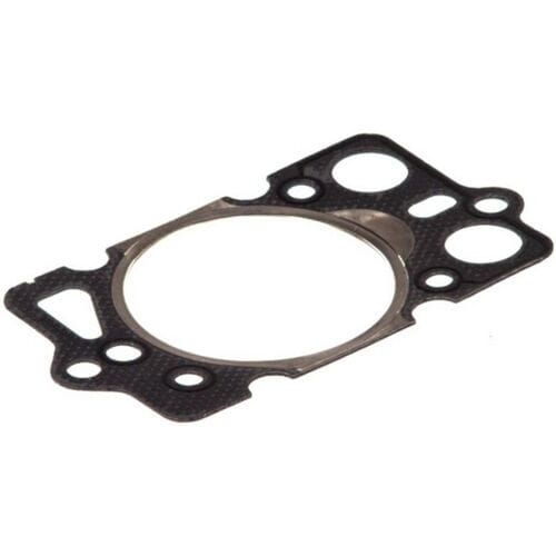 Cilinderkoppakking PAYEN BK580