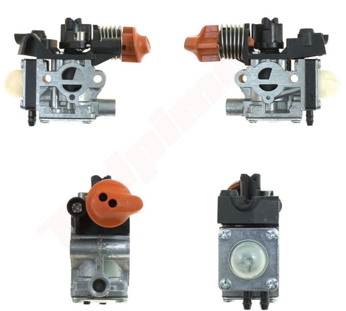 Carburateur passend op STIHL FS 94 ( 4149 120 0600 , RC2-S243 , RC2-100405 )