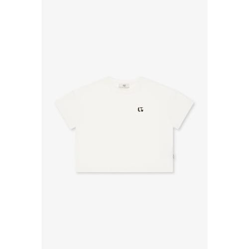 T-shirt Le Temps des Cerises EMILAGI-T-shirt