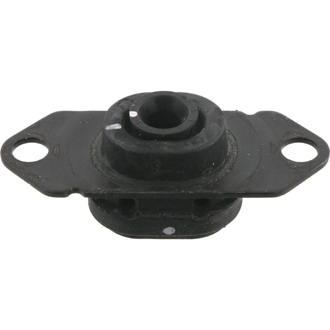 Lager, motor FEBI BILSTEIN 33206 links