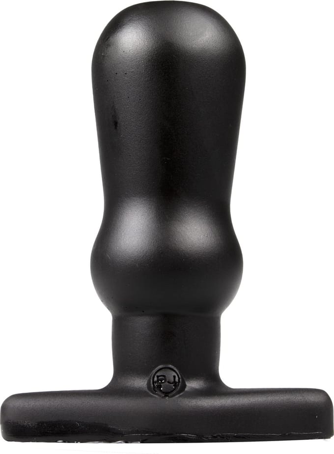 TitanMen - The Open Up Buttplug