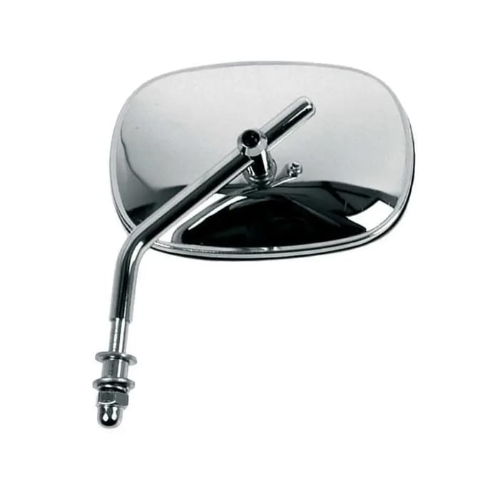 Spiegel Vicma Harley Davidson L/R
