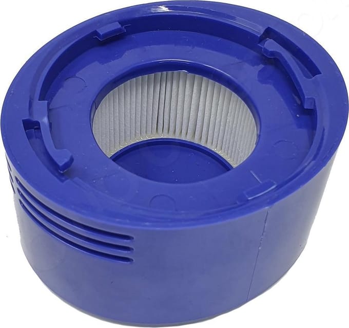 hepa-filter geschikt voor de Dyson V7 V8 (SV11 SV10) - hepafilter