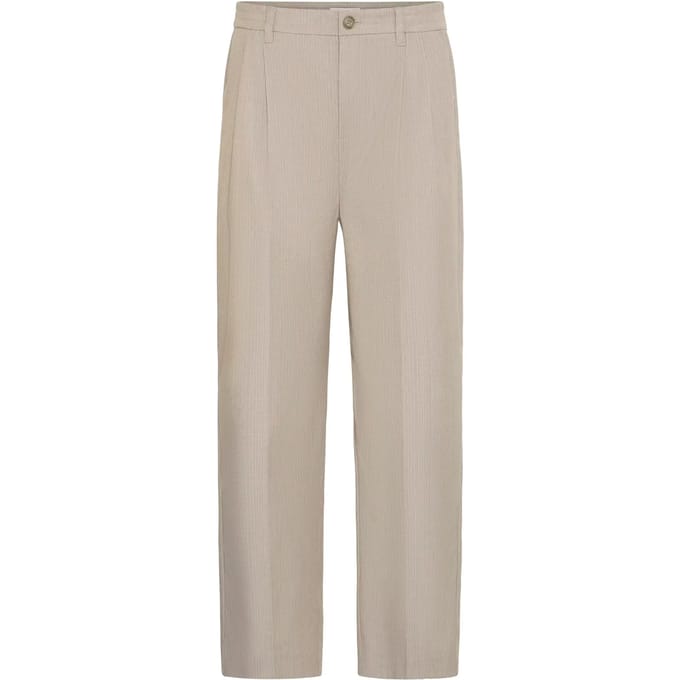 Broek Casual Friday CFGrant