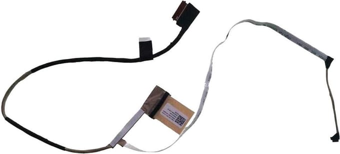 LCD kabel geschikt voor HP 15s-eq2741nd