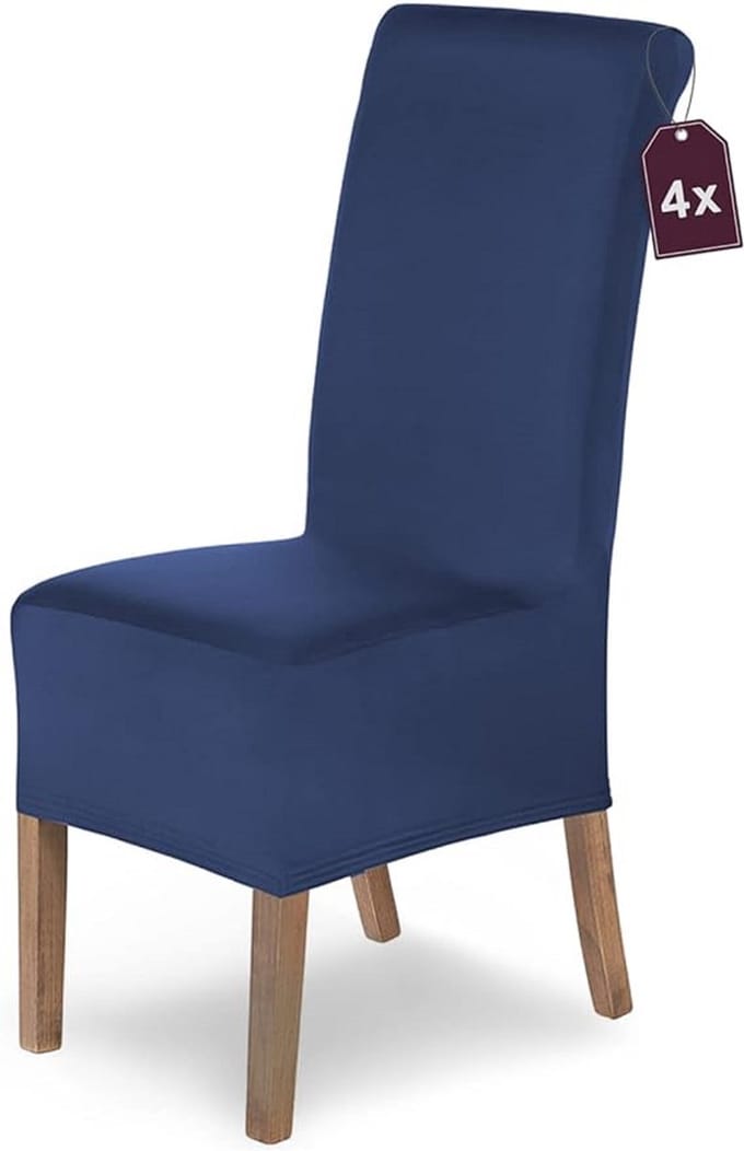 Cushion covers Seat protection \ Stoelhoezen 4