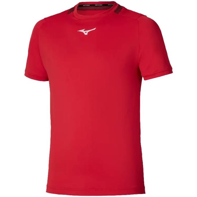 Jersey Mizuno