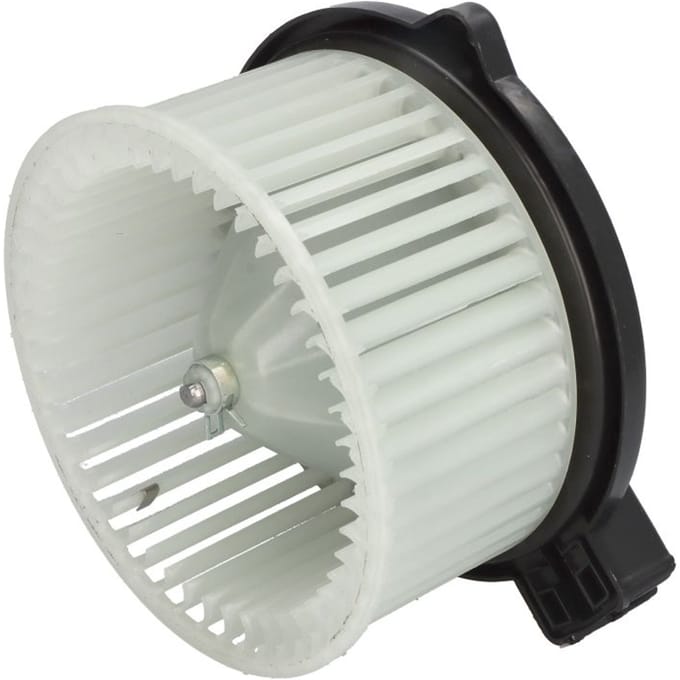 Interieurventilator NRF 34441