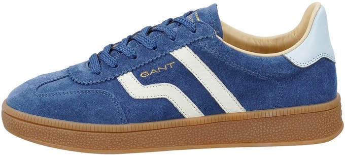 GANT Sneaker Cuzima