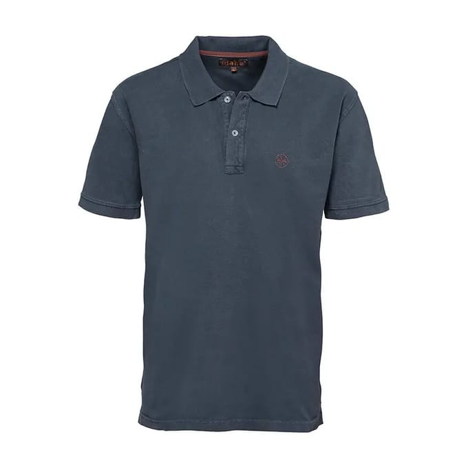 Polo Idaho Offshore