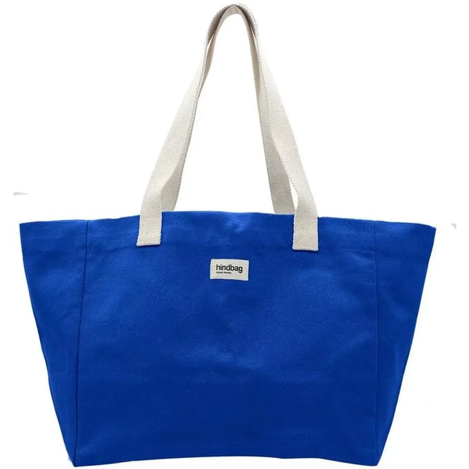 Boodschappentas Hindbag Claude