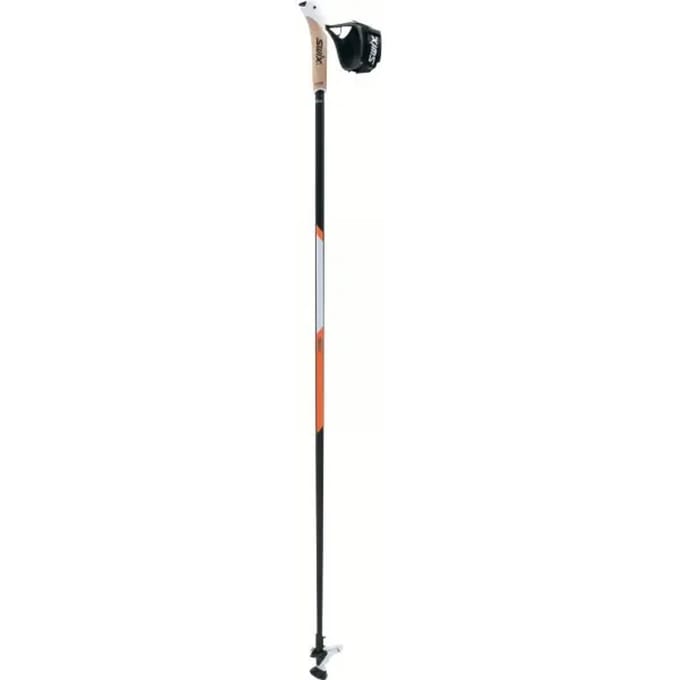 Sticks Swix CT3 PCC T&Go