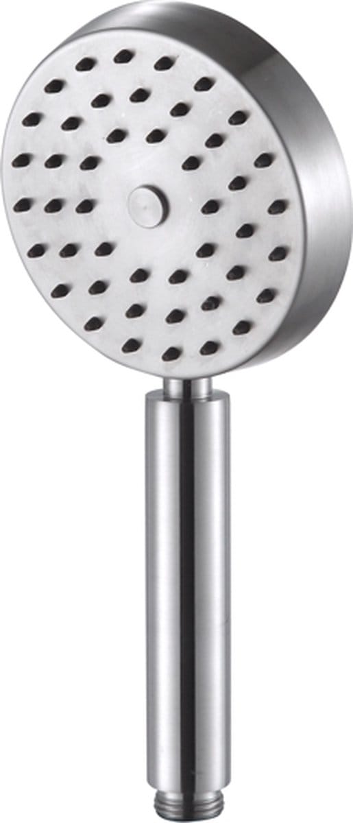 Sento RVS Handdouche Ilsa