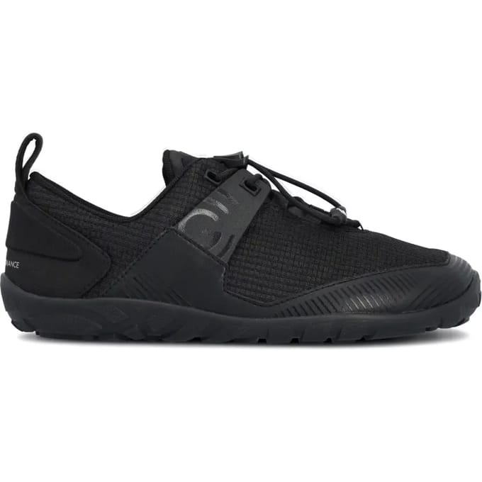 Damesschoenen Groundies Chamonix Low