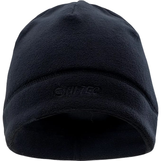Cap Hi-Tec Hafni