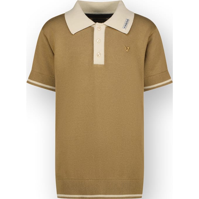 Polo Kayson