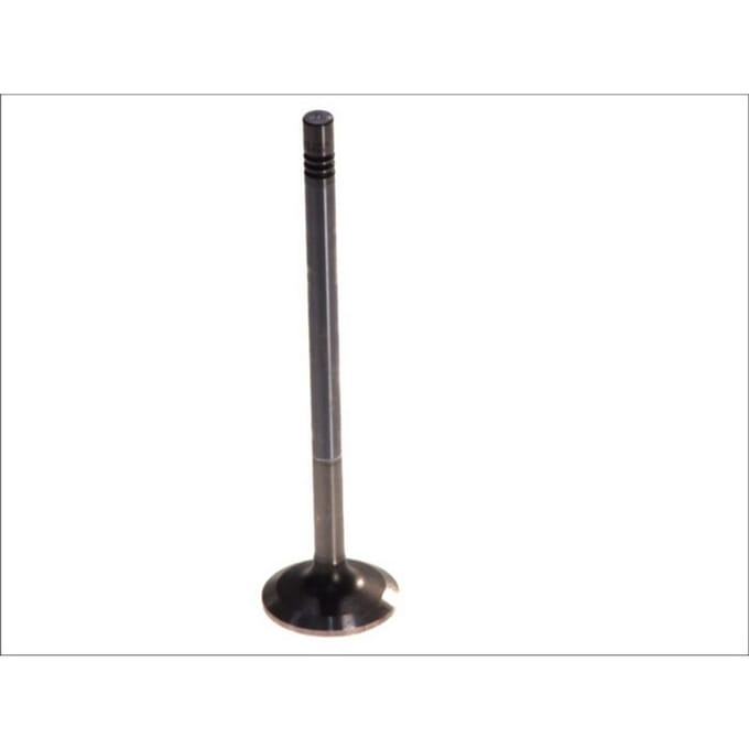Inlaatklep MAHLE 227 VE 30954 000