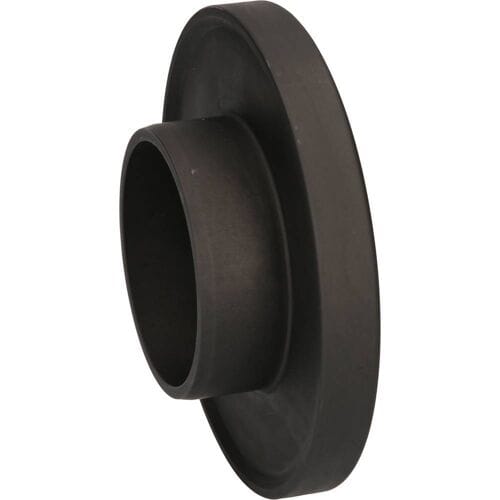 KS Tools 460.4375 Wiellager-inbouwhulp voor DAF Ø 61,5x69,5 x 124,5 mm