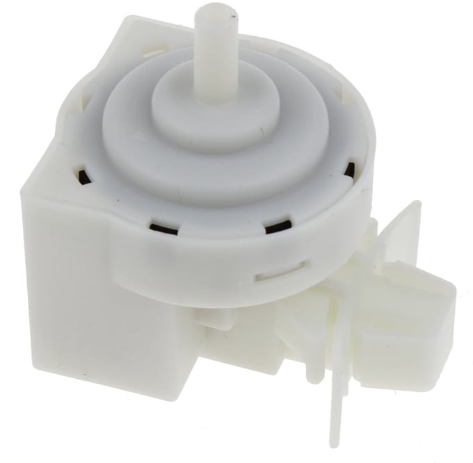 BEKO - PRESSOST WTV7732XWO - 2833830400