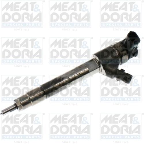 Verstuiverneus  Meat & Doria 74079R
