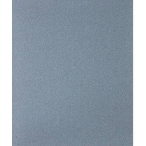 PFERD TOOLS 45015032 Handschuurpapier Korrelgrootte (num) 320 (l x b) 280 mm x 230 mm 50 stuk(s)