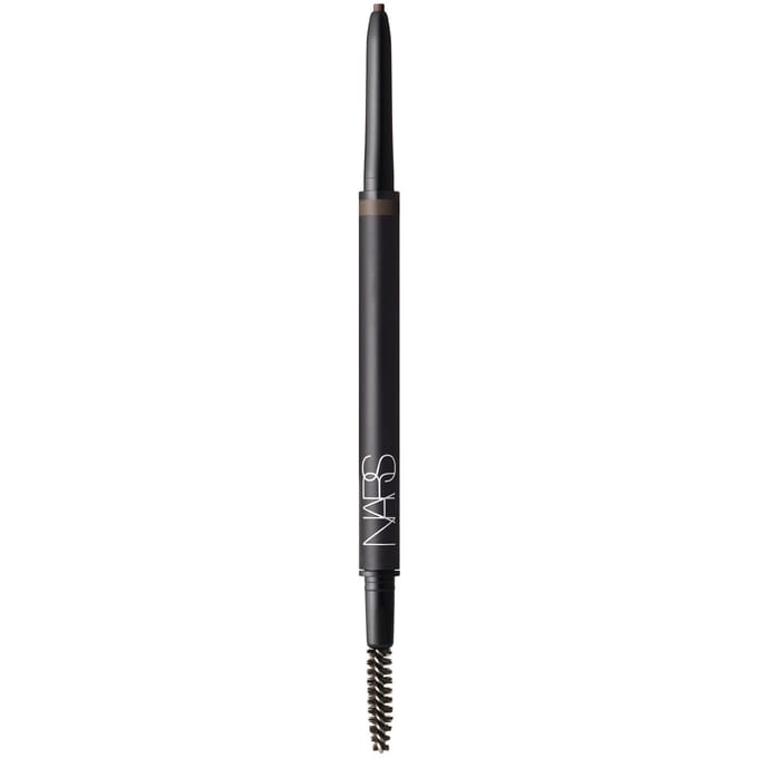 NARS Cosmetics Brow Perfector 1g (Diverse tinten) - Komo