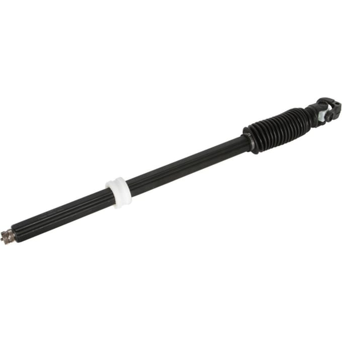 Stuurkolom DT Spare Parts 1.19024