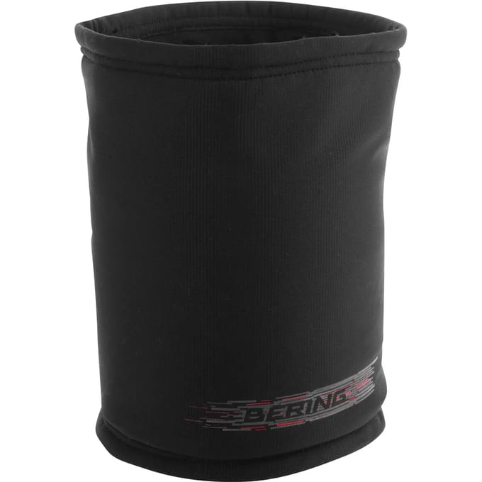 Bering Necktube Prima Black -