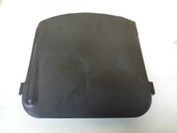 Sabot bas de caisse pour Scooter Jonway 125 YY125T-12A Chinois Neuf
