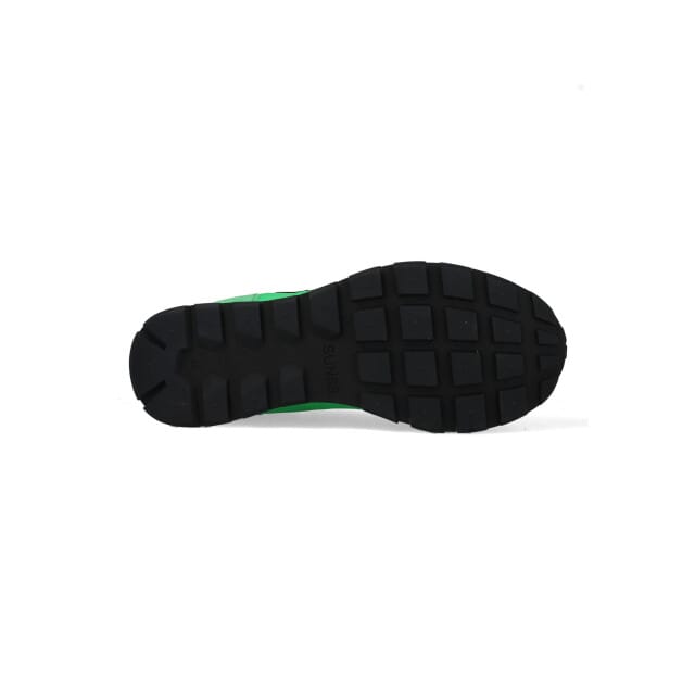 SUN68 Tom Solid Z36101_61 Fluo Groen-47