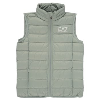 Donsjas Emporio Armani EA7 TRAIN CORE ID DOWN LIGHT VEST