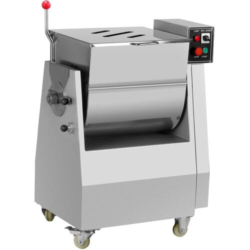 Vleesmenger - 1500 W - 50 kg - Royal Catering RCFW-50-PRO
