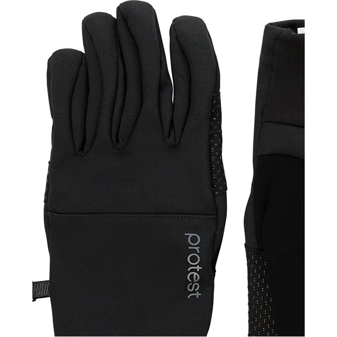 Protest PRTDidoo - Ski handschoenen Dames - Waterkolom 10K