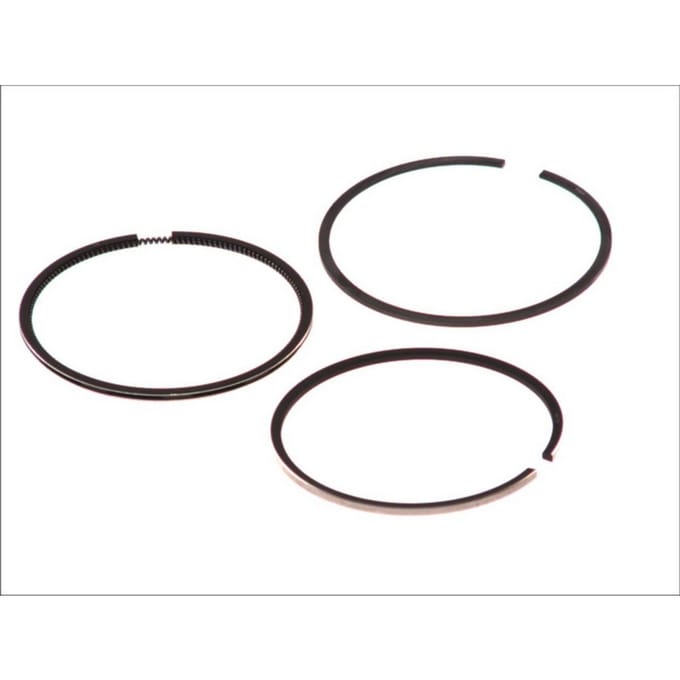 Goetze Engine Zuigerveren set GOETZE 08-704500-00