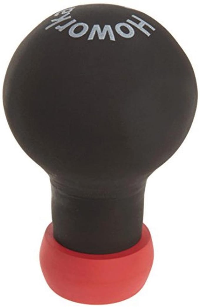 Pipettierbal voor Laboratorium, Autoclaveerbaar, 20 ml