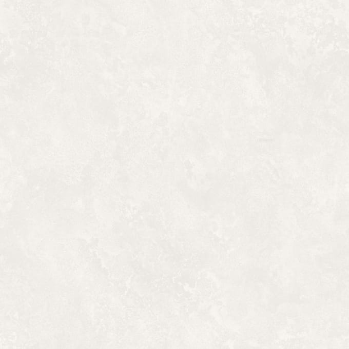 Zambaiti Vinylbehang Z30344 - Trussardi 8 - Modern Wit - 70cm x 10.0m