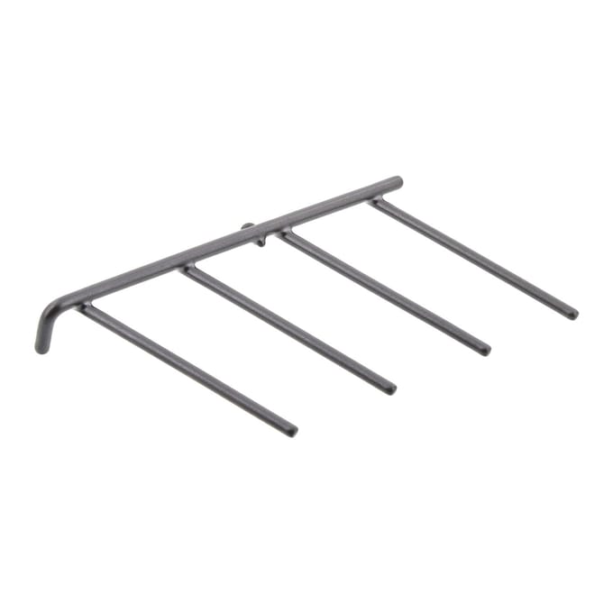 AEG korftanden, links, L=123mm 8070657062