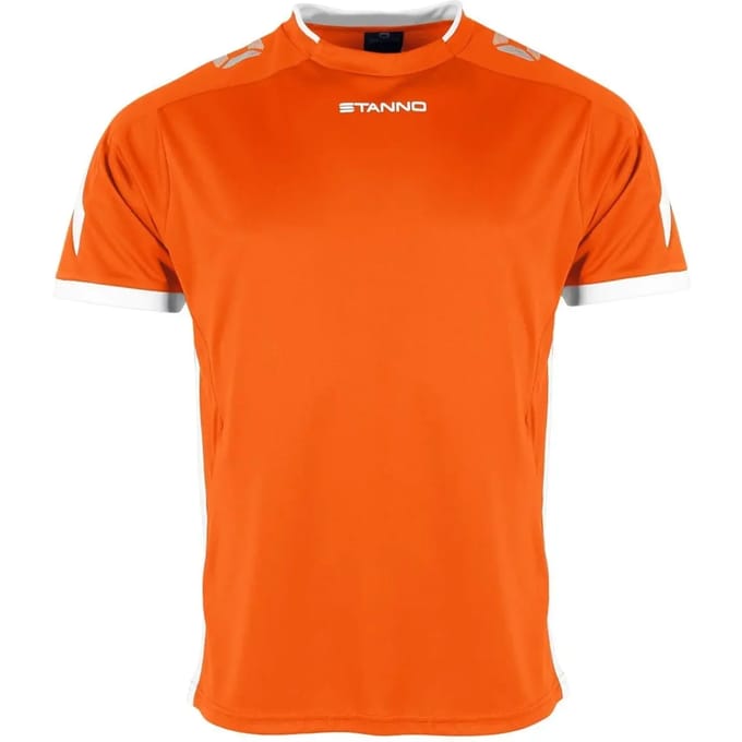 Stanno Drive Match Shirt - Maat L