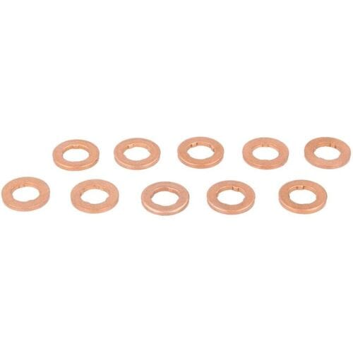Element, Common Rail ENGITECH ENT250087