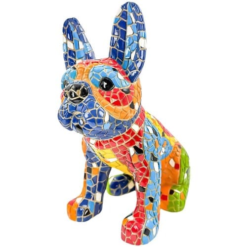 Beeldjes Signes Grimalt Hond