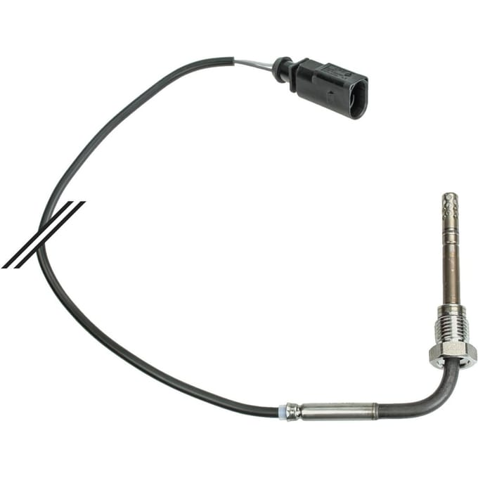 Sensor, uitlaatgastemperatuur MEYLE 114 800 0141