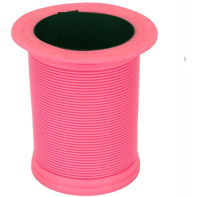 Steun coozie Odi Longneck