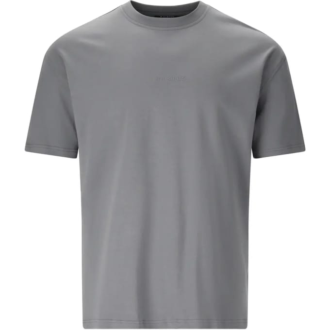 Virtus T-Shirt Roake V2