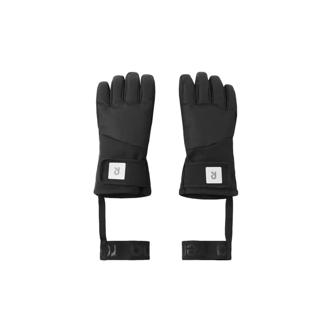 Kinderhandschoenen Reima Hanskas
