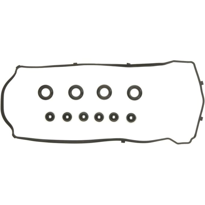 Pakkingset, klepdeksel AJUSA 56051200