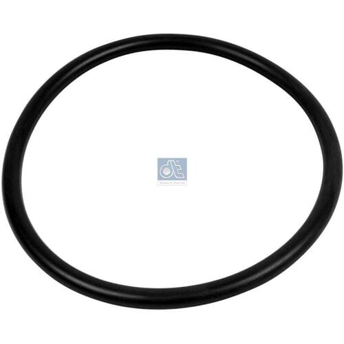 Afdichtingsring DT SPARE PARTS 3.89531