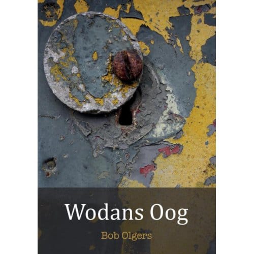 Wodans Oog - Bob Olgers