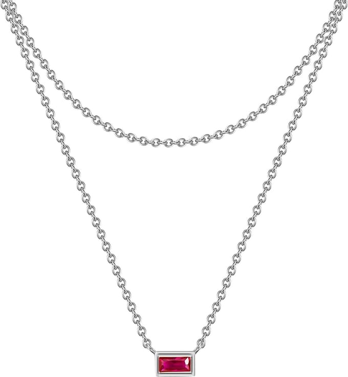 Glanzstücke München Ketting